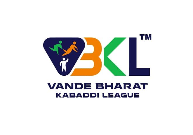 Kabaddi Action